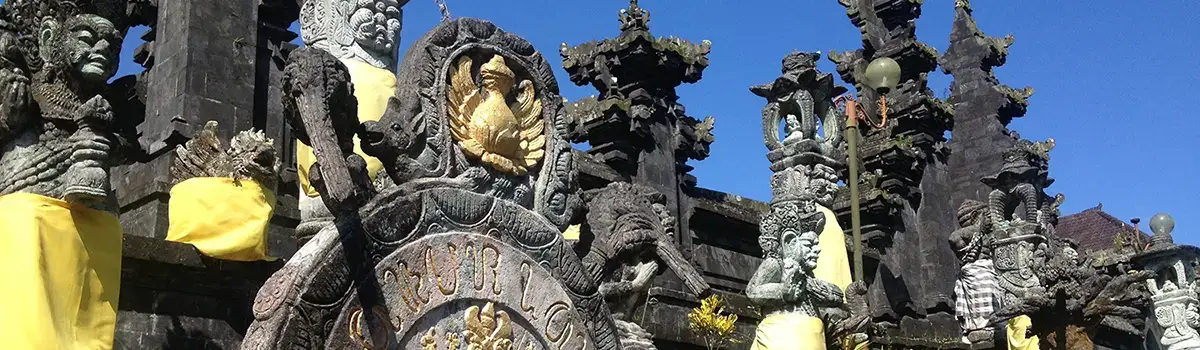 batukaru temple bali tour essential interesting attractions in tabanan