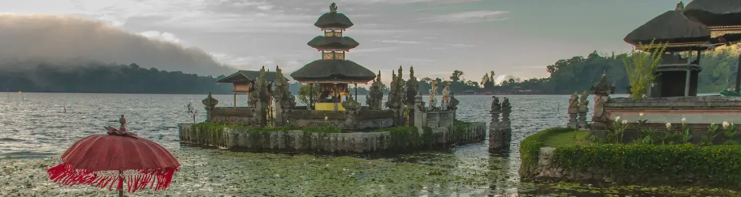 bali essential tour bedugul interesting attractions tabanan