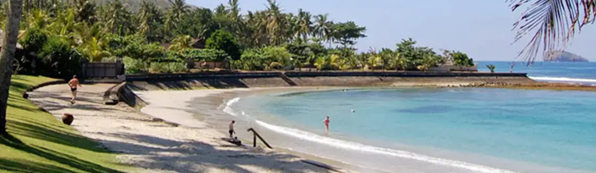 candi dasa bali tour essential interesting attractions in karangasem