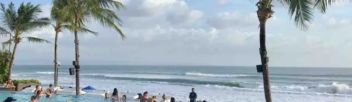 canggu bali tour essential interesting attractions in badung