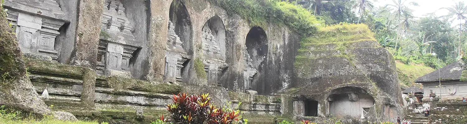 gunung kawi bali tour essential interesting attractions in gianyar