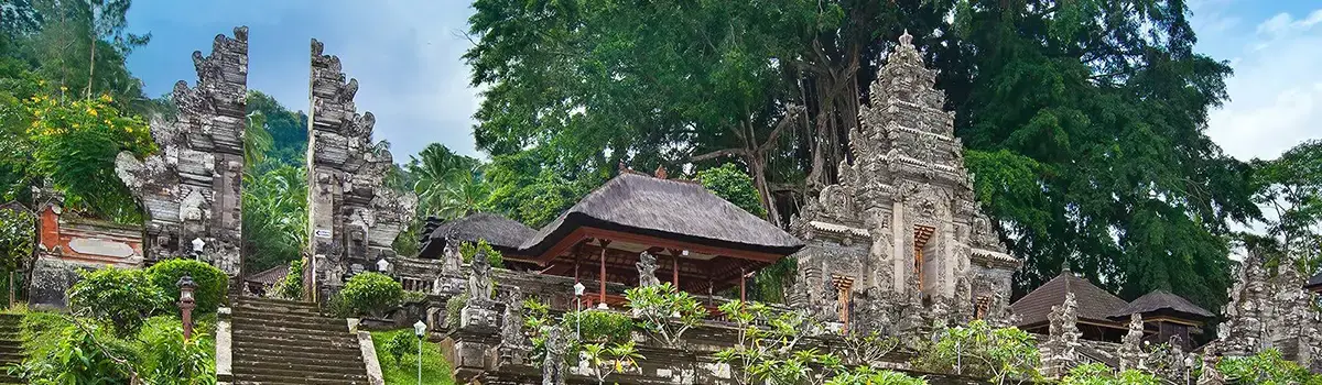 kehen temple bali tour essential interesting attractions in bangli