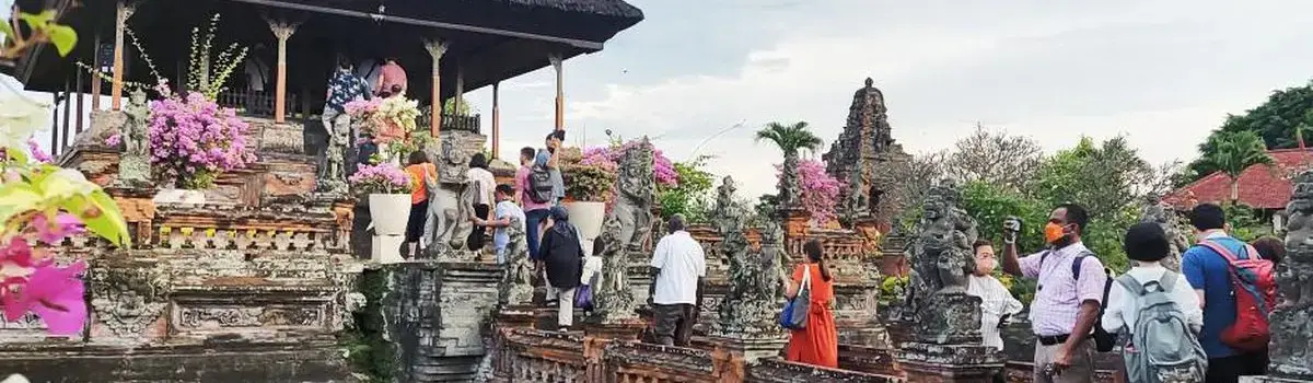 kerta gosa bali tour essential interesting attractions in klungkung