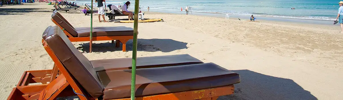 legian bali tour essential interesting attractions in badung