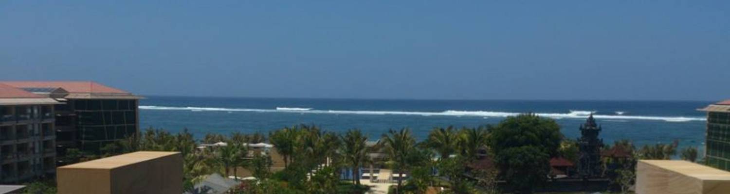 nusa dua bali tour essential interesting attractions in badung