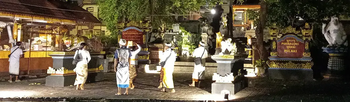 pulaki temple bali tour essential interesting attractions in singaraja