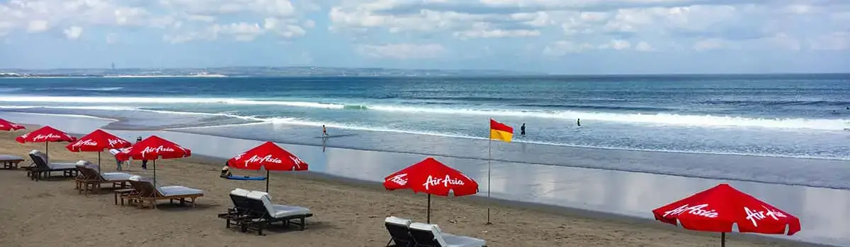 seminyak bali tour essential interesting attractions in badung