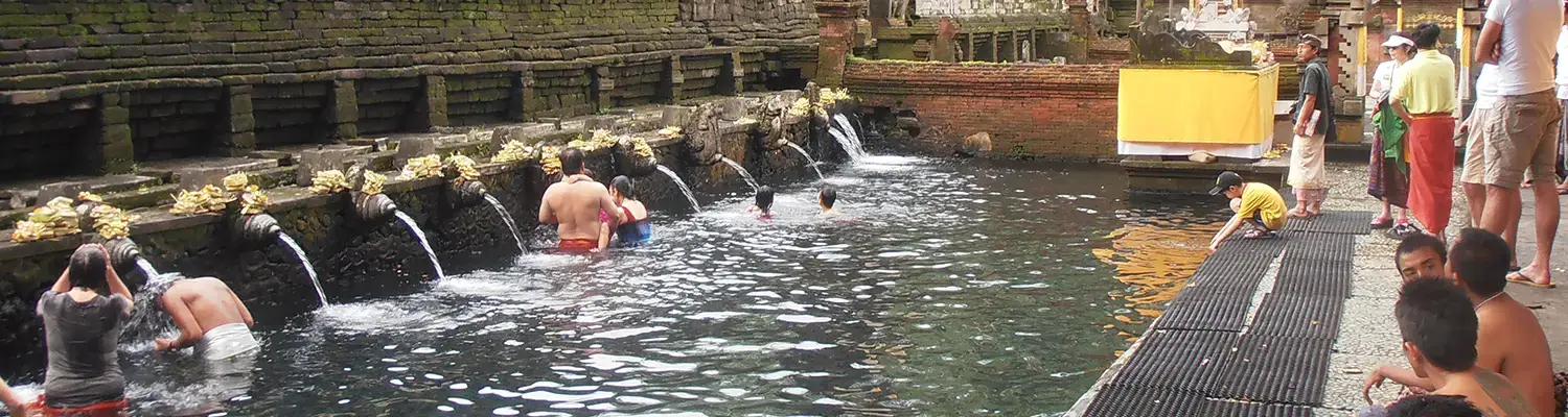 tirta empul bali tour essential interesting attractions in gianyar