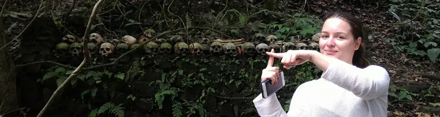 trunyan village bali tour essential interesting attractions in bangli