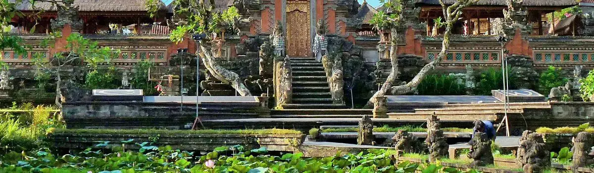 ubud bali tour essential interesting attractions in gianyar