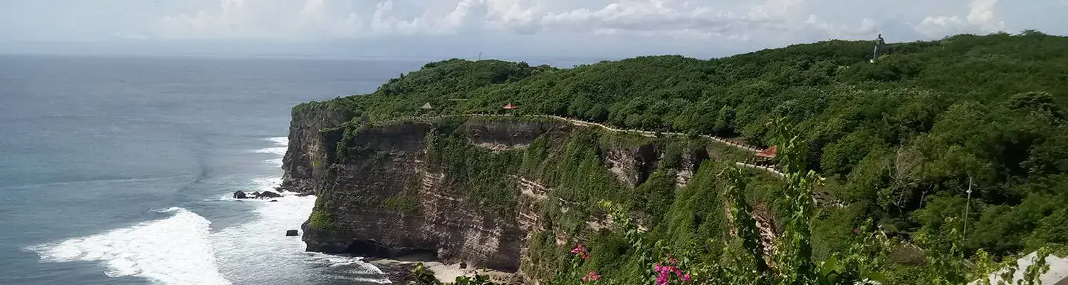 uluwatu bali tour essential interesting attractions in badung
