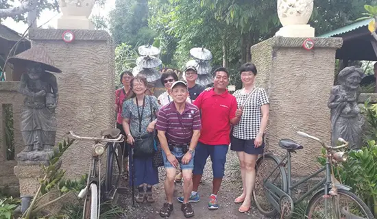/essential bali full day tours package services