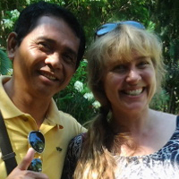 tara review for baliessentialtour